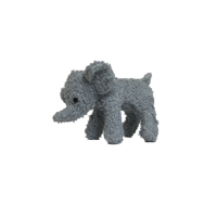 Kentucky Dogwear Spielzeug Elefant Elsa