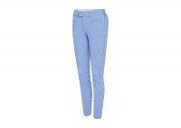Reithose Adele SS23