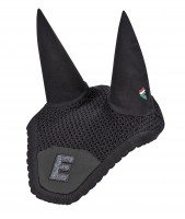 Equiline Fliegenmütze Gadag SS22
