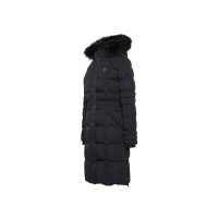 Samshield Wintermantel Fuji FW22