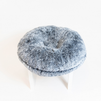 Kentucky Dogwear Hundebett Comfort Donut