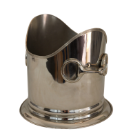 Sektkühler Top Hat