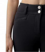 Equiline Reithose Crystallef Fullgrip