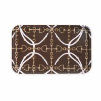 Adamsbro Tray Bite Luxury