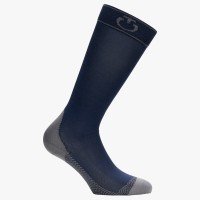 CT Work Socks