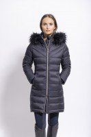 Samshield Damen Winterjacke Meribel