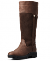 Ariat Countryboot Windermere H2O