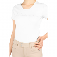 Samshield Shirt Axelle Bonnie SS22