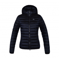 Kingsland Jacke Classic Ladies Padded