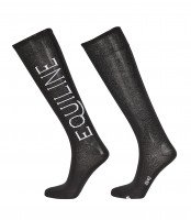 Equiline Reitsocken Goviag SS22