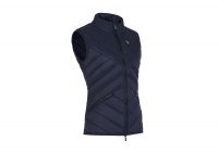 Samshield Damen Weste Alta Badia