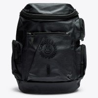 CT Orbit Backpack FW23