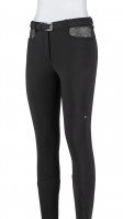 Equiline Reithose Gaviref Fullgrip SS22