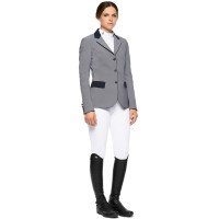 CT Damen GP Showjacket