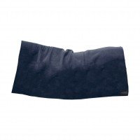 Kentucky Horsewear Heavy Fleece Square Rug