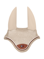 Hilfiger Equestrian Fliegenmütze Princeton
