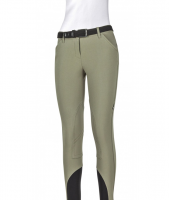 Equiline Damen Reithose Boston