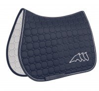 Equiline Schabracke Galakg