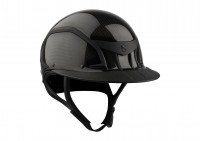 Limited Edition Reithelm Miss XJ