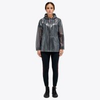 CT Academy Waterproof Jacket FW23