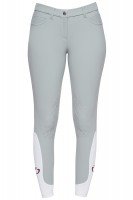 CT Reithose New Grip System Breeches