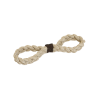 Kentucky Dogwear Spielzeug 8-Loop