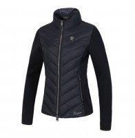 KLwenonah isolierte Damenjacke