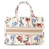 Tote Bag Dior like