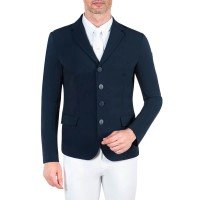 Equiline Herren Turnierjacket Normank