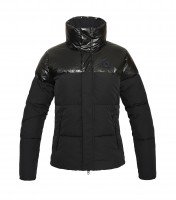 KLstacy isolierte Damenjacke FW22