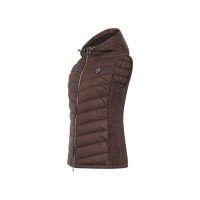Samshield Weste Chamonix FW22