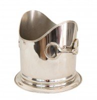 Sektkühler Top Hat
