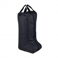 KLmaro Boot Bag