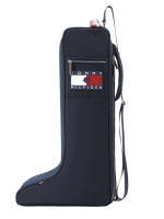 TH Stiefeltasche Signature Boots Bag