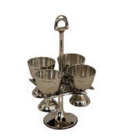 Eierbecher Stirrup