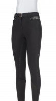 Equiline Fullgrip Reithose Gerlefh HW22