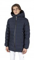 Equiline Herren Parka Coolc HW22