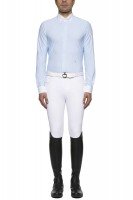 CT Herren Showshirt Guibert L/S