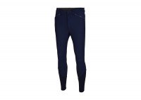 Samshield Herren Reithose Raphael FW22