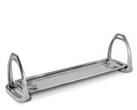 Tablett Stirrup Small