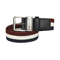 KLbiar unisex Gürtel SS23
