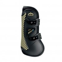 Veredus Kevlar Gel Vento Gamaschen