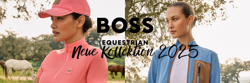 https://www.traumpferd-sk.de/boss-equestrian/