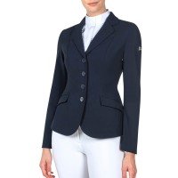 Equiline Damen Turnierjacket Miriamk