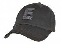 Equiline Cap Grudog SS22