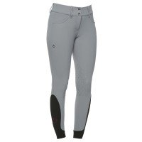 CT Damen Reithose American Breeches