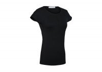 Samshield Funktionsshirt Luana S/S