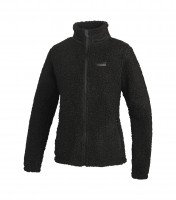 KLadria Damen Sherpherd Fleece Jacke FW222