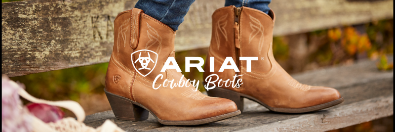 https://www.traumpferd-sk.de/reiter/damen-bekleidung/freizeit/1902/ariat-cowboy-boot-darlin?number=11740