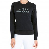 Equiline Sweatshirt Gertruthg